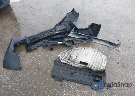 2018 Honda Cr-V Ex from USA, damaged, VIN 7FARW1H56JE020904